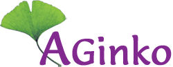 logo Aginko